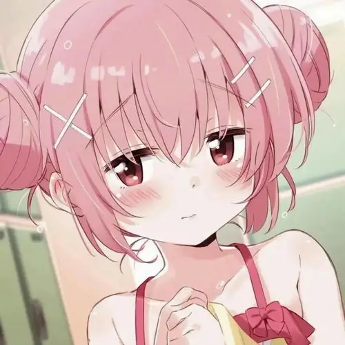 追剧小能手